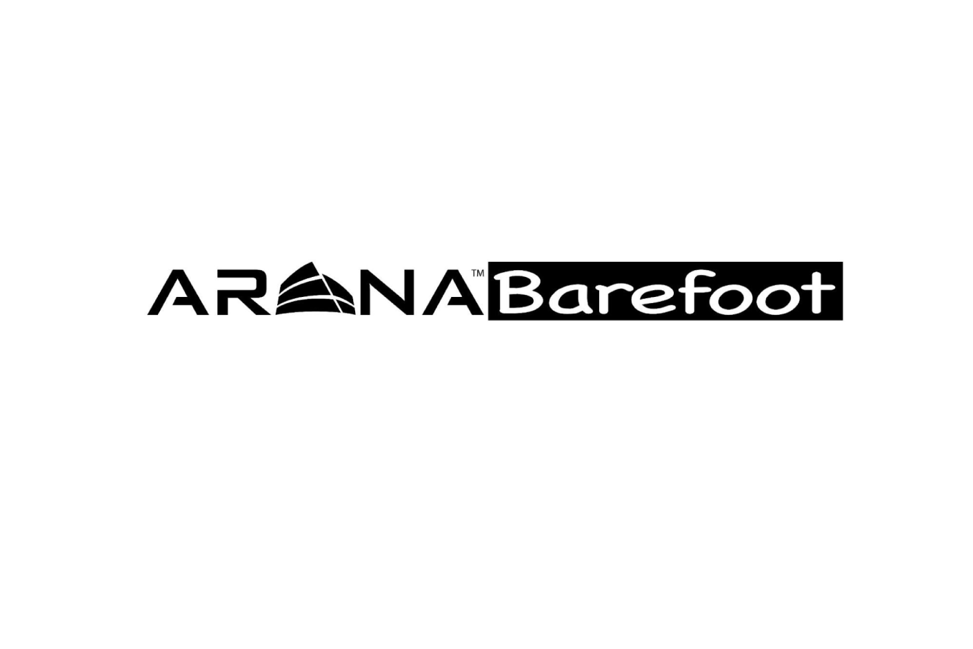 Arena Barefoot