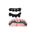 Arena Barefoot Toe Spacers